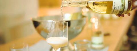 Alkoholfrei - viDeli - einfach guter Wein