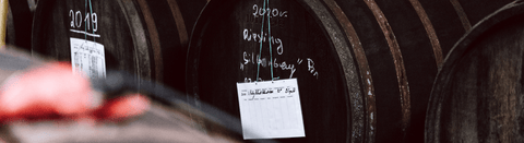 Außergewöhnliche Weine - viDeli - einfach guter Wein