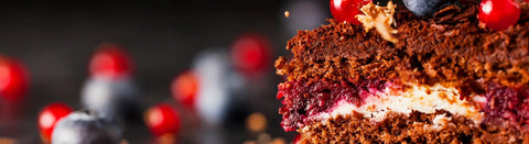 Dessertweine - viDeli - einfach guter Wein