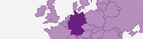 Deutsche Weine - viDeli - einfach guter Wein