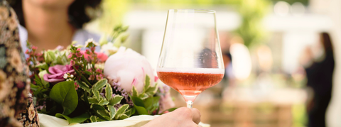 Frühlingsweine - viDeli - einfach guter Wein