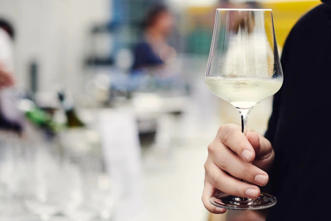 Günstige Weine - viDeli - einfach guter Wein