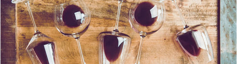 Halbtrocken & lieblich - viDeli - einfach guter Wein