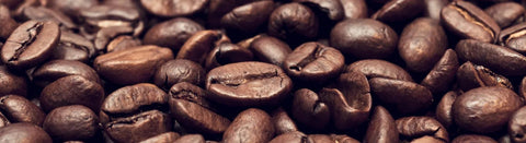 Kaffee - viDeli - einfach guter Wein