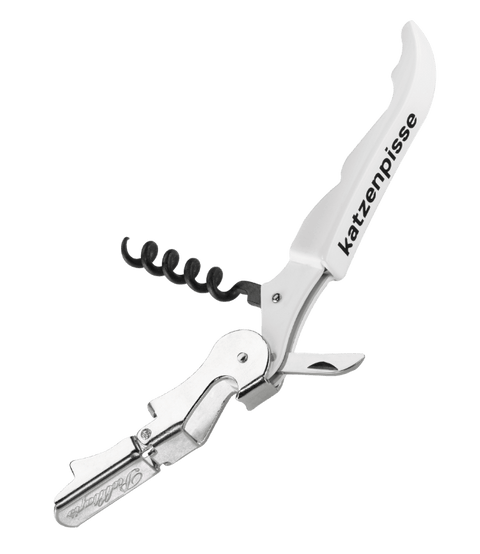 Kellnermesser - viDeli - einfach guter Wein