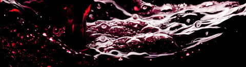 Kräftige Rotweine - viDeli - einfach guter Wein