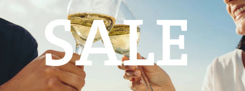 Ostersale - viDeli - einfach guter Wein