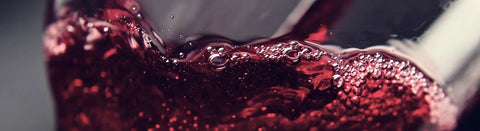 Primitivo - viDeli - einfach guter Wein