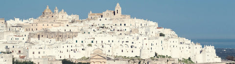 Rosé aus Apulien - viDeli - einfach guter Wein