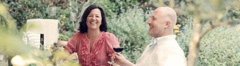 Sommerweine unter 10€ - viDeli - einfach guter Wein
