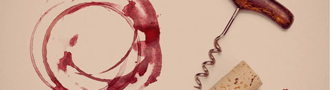 Trockene Rotweine - viDeli - einfach guter Wein