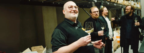 Unsere Neuheiten - viDeli - einfach guter Wein