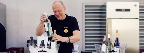 viDeli Top Ten - viDeli - einfach guter Wein