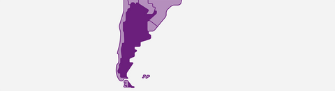 Wein aus Argentinien - viDeli - einfach guter Wein