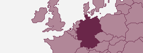 Wein aus Deutschland - viDeli - einfach guter Wein