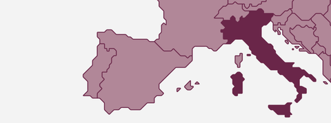 Wein aus Italien - viDeli - einfach guter Wein