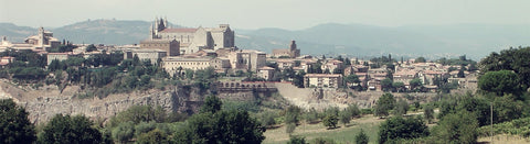 Wein aus Umbrien - viDeli - einfach guter Wein