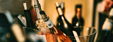 Wein Probierpakete - viDeli - einfach guter Wein