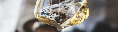 Weine mit wenig Säure - viDeli - einfach guter Wein