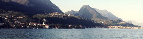 Weine vom traumhaften Gardasee - viDeli - einfach guter Wein