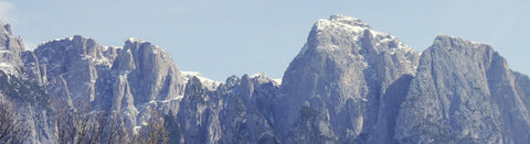 Weißwein aus Südtirol - viDeli - einfach guter Wein