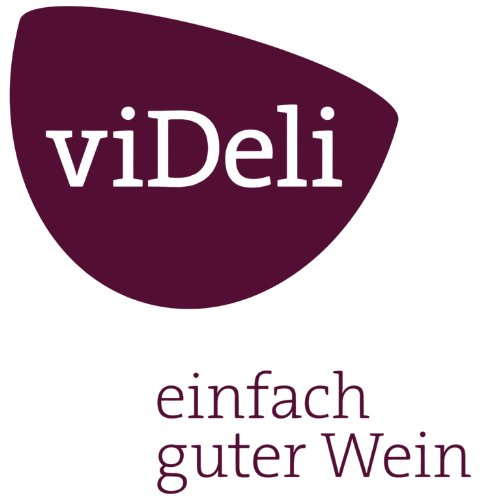 viDeli - einfach guter Wein