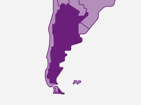 Wein aus Argentinien