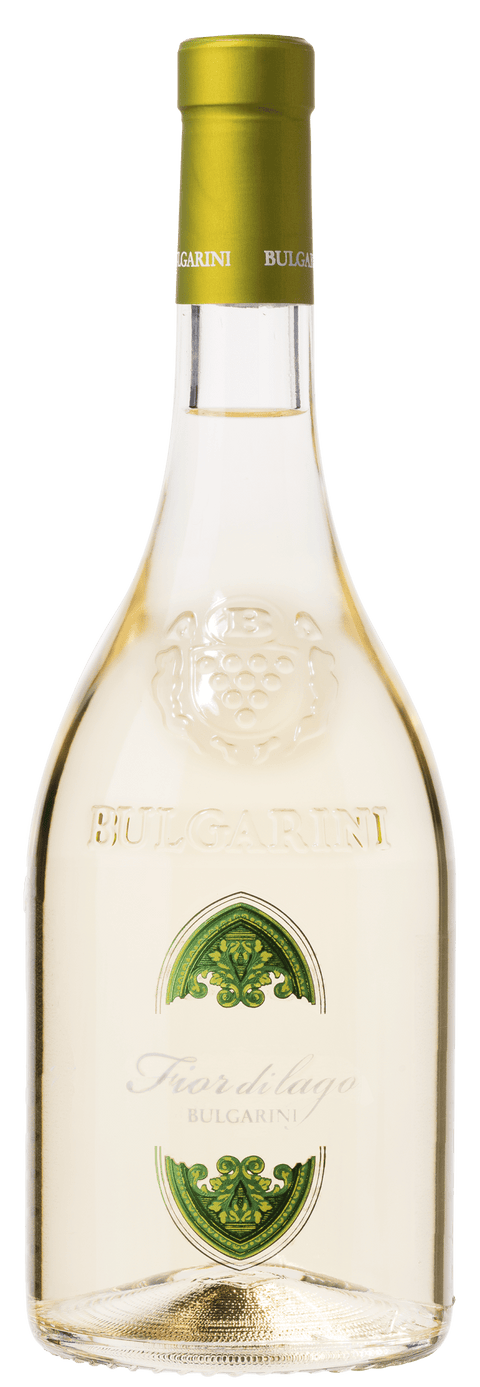 Bulgarini Fior di Lago - Italien - Lombardei - viDeli - einfach guter Wein