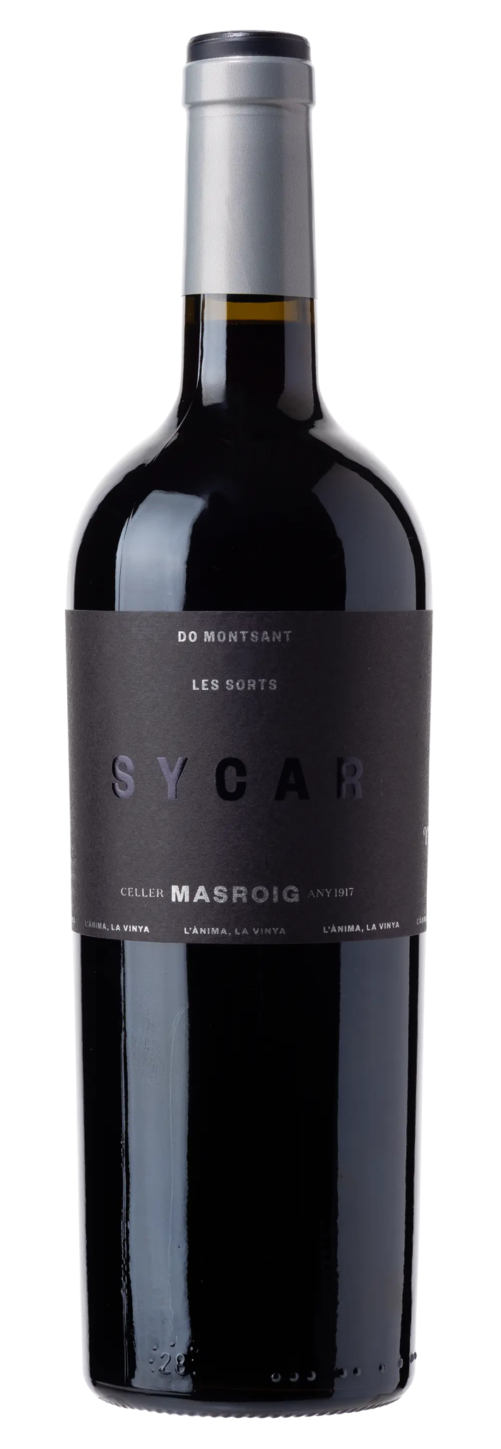 Sycar Les Sorts Sycar – viDeli Weinversand
