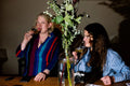 CHAMPAGNER & CO. Tasting-Event am 03.12.2026 - Events - viDeli - einfach guter Wein