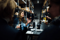FIASKO ITALIANO Tasting-Event am 25.02.2027 - Events - viDeli - einfach guter Wein