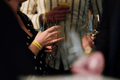 FIASKO ITALIANO Tasting-Event am 25.02.2027 - Events - viDeli - einfach guter Wein