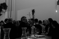 FIASKO ITALIANO Tasting-Event am 25.02.2027 - Events - viDeli - einfach guter Wein
