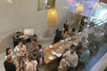 FRENCH CONNECTION Tasting-Event am 12.11.2026 - Events - viDeli - einfach guter Wein