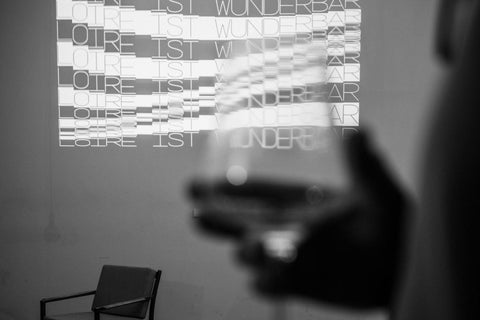 FRENCH CONNECTION Tasting-Event am 12.11.2026 - Events - viDeli - einfach guter Wein