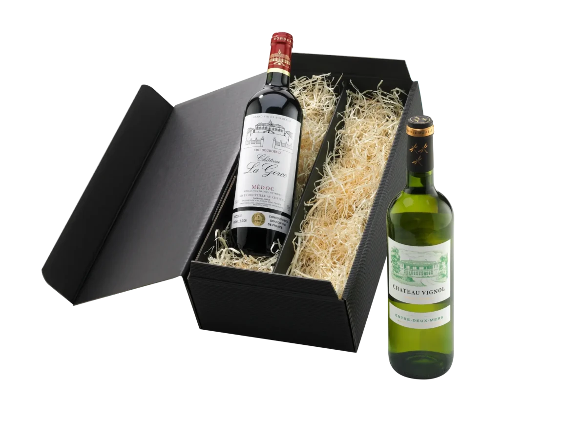 Geschenk 