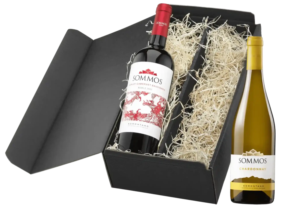 Geschenk 