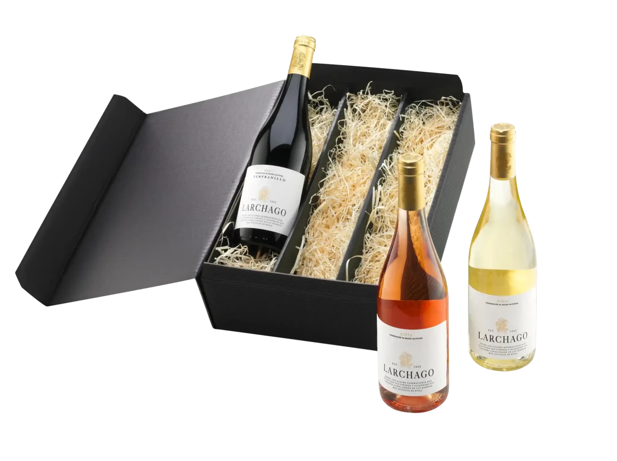 Geschenk 