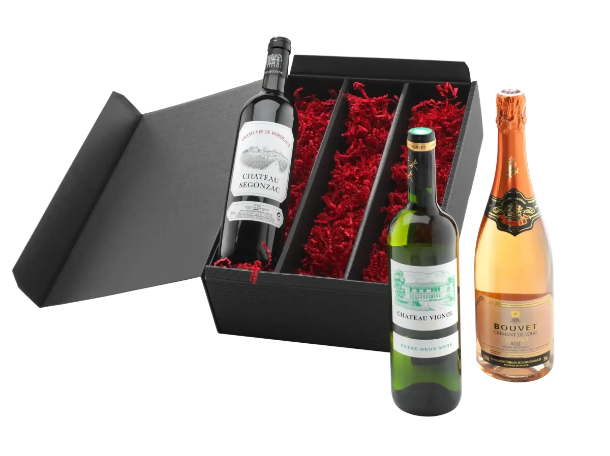 Geschenk 