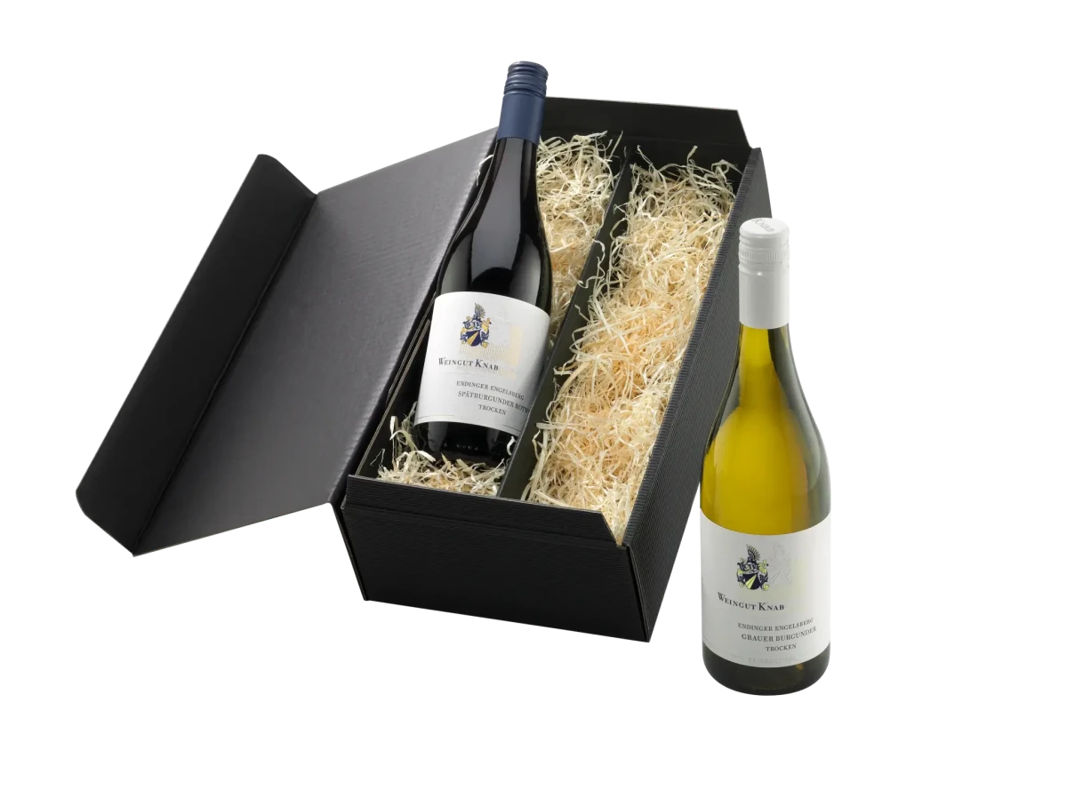 Geschenk 