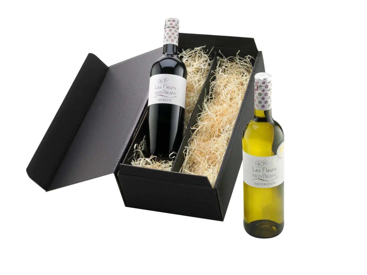 Geschenk 