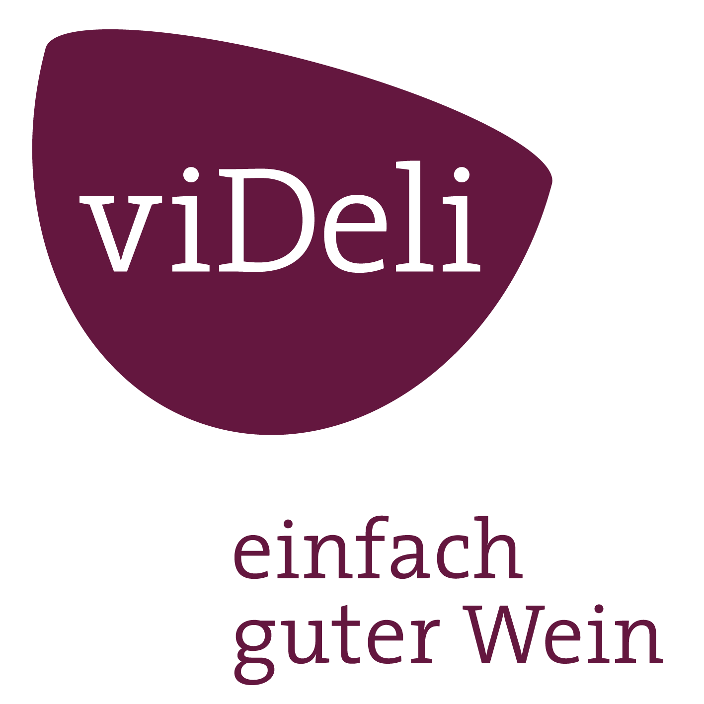 viDeli - einfach guter Wein