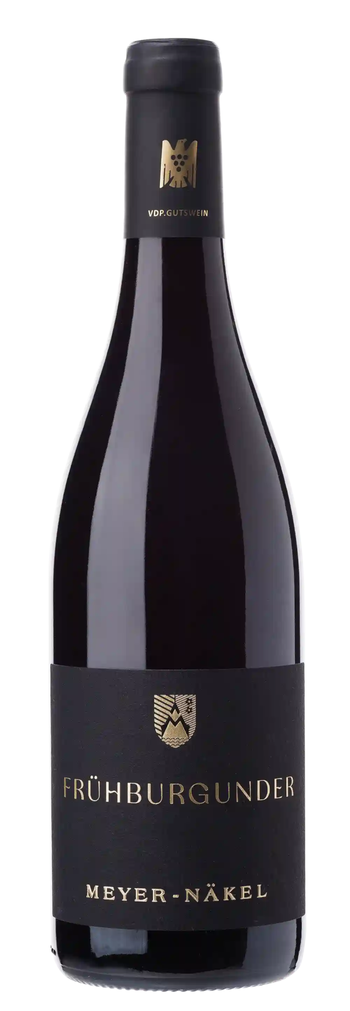 Meyer - Näkel Frühburgunder trocken - Deutschland - Fruchtig - viDeli - einfach guter Wein