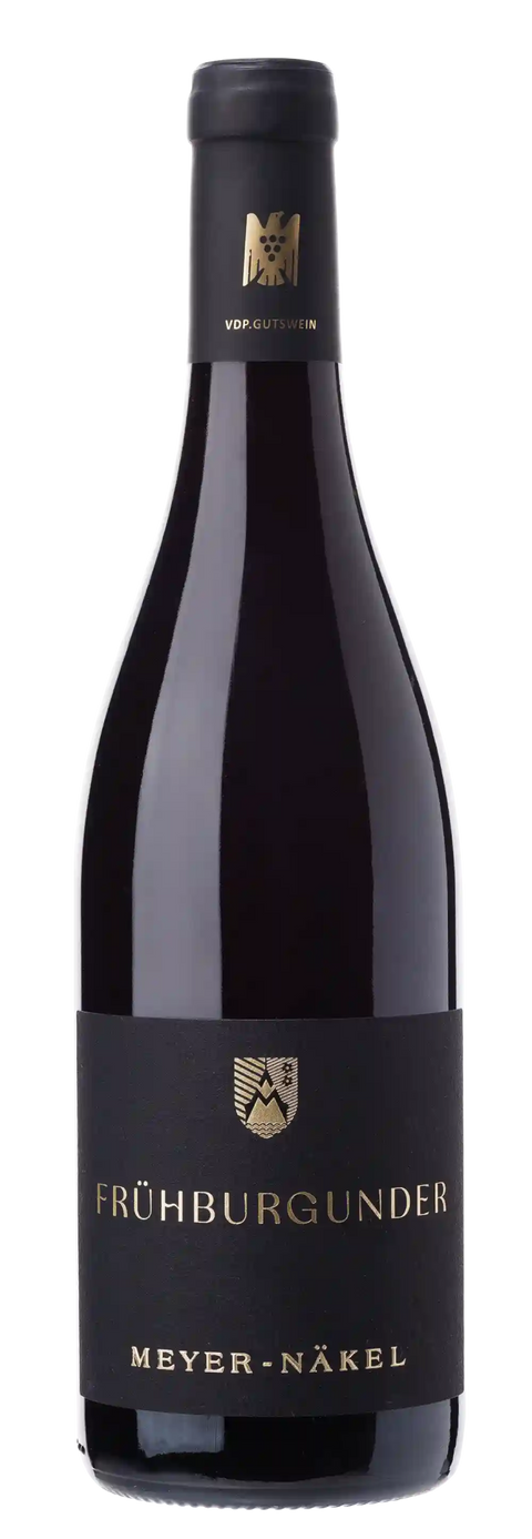 Meyer - Näkel Frühburgunder trocken - Deutschland - Fruchtig - viDeli - einfach guter Wein