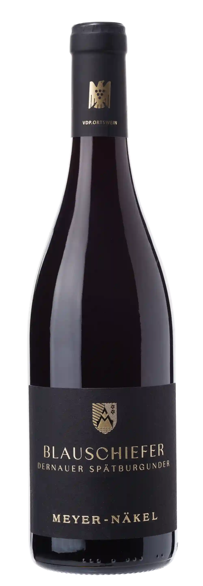 Meyer - Näkel Spätburgunder 