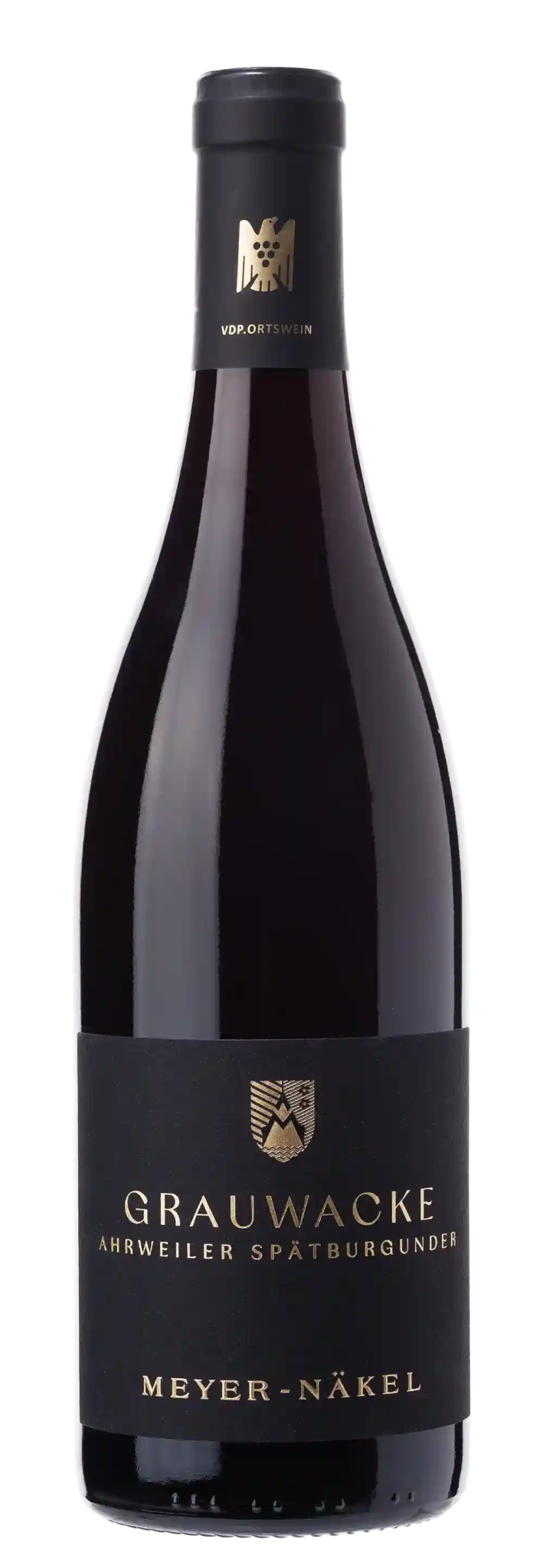 Meyer - Näkel Spätburgunder 