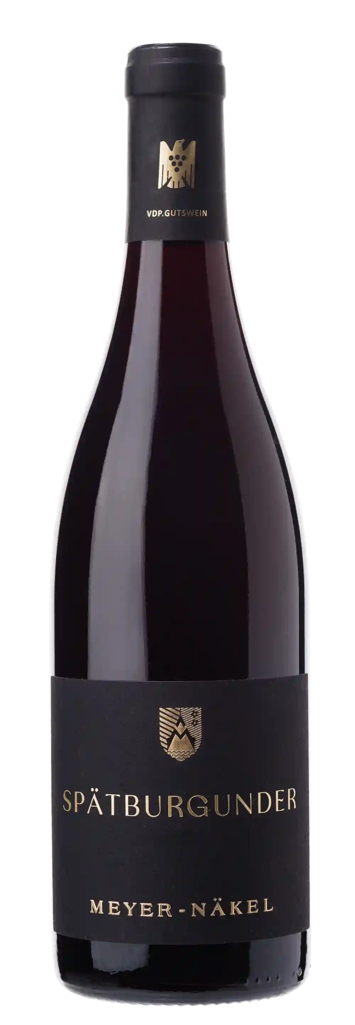 Meyer - Näkel Spätburgunder trocken - Deutschland - Fruchtig - viDeli - einfach guter Wein