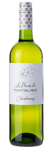 ワイン Mont Blanc 2023 & Tomo Blanc 2022 日本ワイン]ドメーヌ モン Mont Blanc AK 2022 白 750ml – ナチュラル