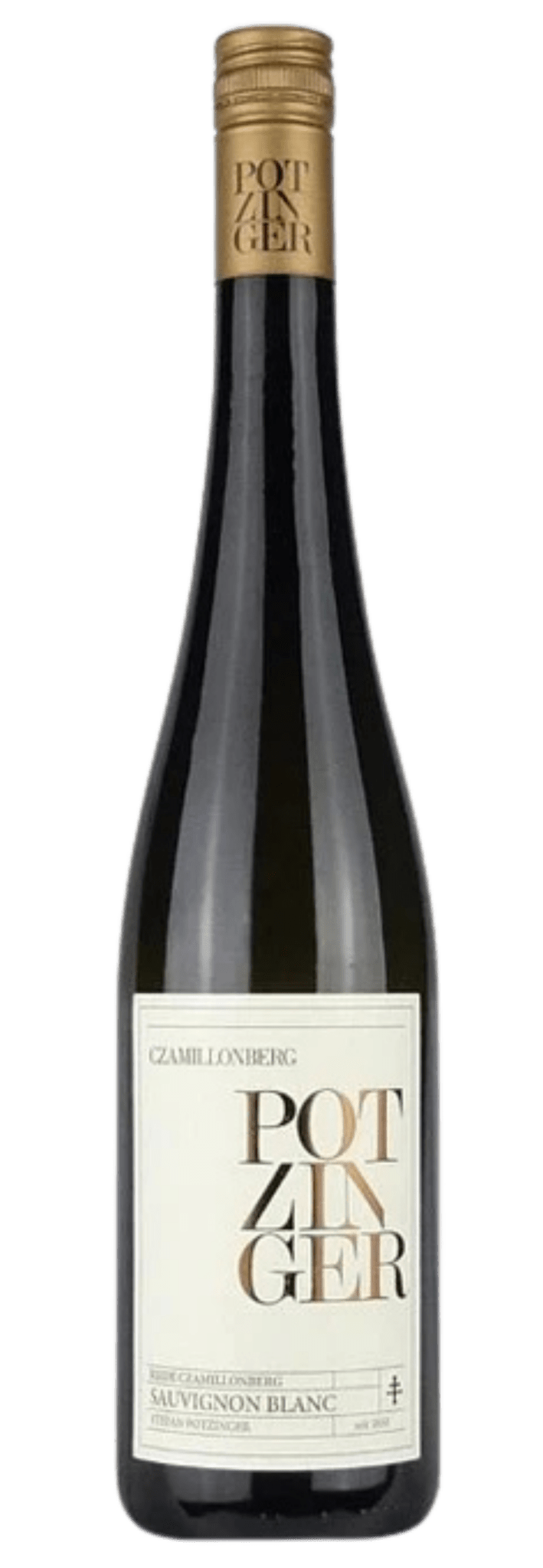 Potzinger Sauvignon Blanc 