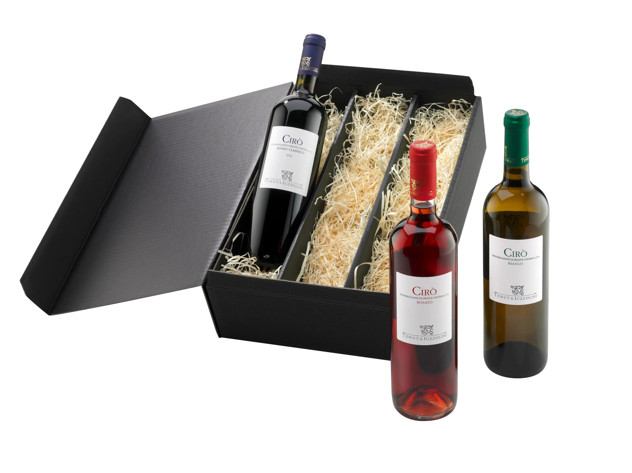 Geschenk 